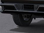 2025 Chevrolet Silverado 2500 Crew Cab 4x4 Pickup for sale #5T216595 - photo 14