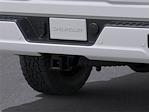 2025 Chevrolet Silverado 3500 Crew Cab 4WD Pickup for sale #5T220210 - photo 14