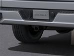 2025 Chevrolet Silverado 1500 Crew Cab 4x4 Pickup for sale #5T221531 - photo 14