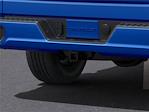 2025 Chevrolet Silverado 1500 Crew Cab 4x2 Pickup for sale #5T224235 - photo 14