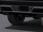 2025 Chevrolet Silverado 1500 Crew Cab 4x4 Pickup for sale #5T229001 - photo 14