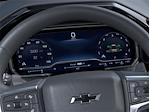 2025 Chevrolet Silverado 1500 Crew Cab 4x4 Pickup for sale #5T229001 - photo 18