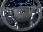 2025 Chevrolet Silverado 1500 Crew Cab 4x4 Pickup for sale #5T229001 - photo 19