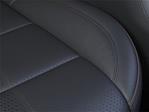 2025 Chevrolet Silverado 1500 Crew Cab 4x4 Pickup for sale #5T229001 - photo 21