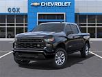 2025 Chevrolet Silverado 1500 Crew Cab 4x4 Pickup for sale #5T229079 - photo 6