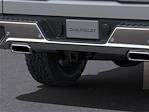 2025 Chevrolet Silverado 1500 Crew Cab 4x4 Pickup for sale #5T229121 - photo 14