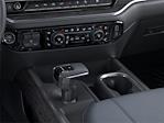 2025 Chevrolet Silverado 1500 Crew Cab 4x4 Pickup for sale #5T229121 - photo 23