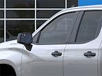 2025 Chevrolet Silverado 1500 Double Cab 4x2 Pickup for sale #5T240504 - photo 12