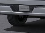 2025 Chevrolet Silverado 1500 Double Cab 4x2 Pickup for sale #5T240504 - photo 14