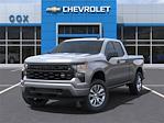 2025 Chevrolet Silverado 1500 Double Cab 4x2 Pickup for sale #5T240504 - photo 6