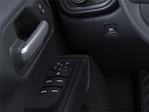 2025 Chevrolet Silverado 1500 Double Cab 4x4 Pickup for sale #5T241638 - photo 22