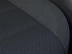 2025 Chevrolet Silverado 2500 Crew Cab 4x4 Pickup for sale #5T252167 - photo 21