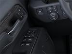 2025 Chevrolet Silverado 2500 Crew Cab 4x4 Pickup for sale #5T253334 - photo 22