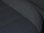 2025 Chevrolet Silverado 1500 Double Cab 4x2 Pickup for sale #5T257667 - photo 21