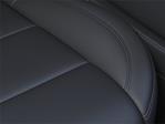 2025 Chevrolet Silverado 1500 Crew Cab 4x2 Pickup for sale #5T259292 - photo 21