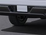 2025 Chevrolet Silverado 1500 Regular Cab 4x2 Pickup for sale #5T266242 - photo 14