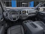 2025 Chevrolet Silverado 1500 Regular Cab 4x2 Pickup for sale #5T266242 - photo 15
