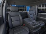 2025 Chevrolet Silverado 1500 Regular Cab 4x2 Pickup for sale #5T266242 - photo 16