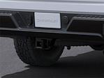 2025 Chevrolet Silverado 2500 Crew Cab SRW 4x2 Pickup for sale #5T268677 - photo 14