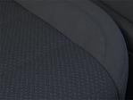 2025 Chevrolet Silverado 2500 Crew Cab SRW 4x2 Pickup for sale #5T268677 - photo 21