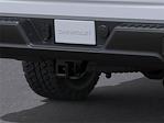 2025 Chevrolet Silverado 2500 Crew Cab SRW 4x4 Pickup for sale #5T272572 - photo 14
