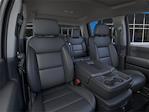 2025 Chevrolet Silverado 2500 Crew Cab SRW 4x4 Pickup for sale #5T272572 - photo 16
