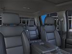 2025 Chevrolet Silverado 2500 Crew Cab SRW 4x4 Pickup for sale #5T272572 - photo 24
