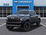 2025 Chevrolet Silverado 1500 Crew Cab 4x4 Pickup for sale #5T279101 - photo 6