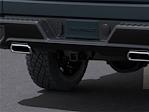 2025 Chevrolet Silverado 1500 Crew Cab 4x4 Pickup for sale #5T281168 - photo 14