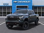 2025 Chevrolet Silverado 1500 Crew Cab 4x4 Pickup for sale #5T281168 - photo 6