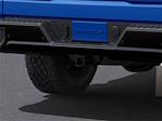 2025 Chevrolet Silverado 1500 Crew Cab 4x4 Pickup for sale #5T281349 - photo 14