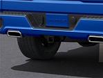 2025 Chevrolet Silverado 1500 Crew Cab 4x4 Pickup for sale #5T281540 - photo 14