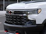 2025 Chevrolet Silverado 1500 Crew Cab 4x4 Pickup for sale #5T281992 - photo 13