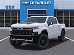 2025 Chevrolet Silverado 1500 Crew Cab 4x4 Pickup for sale #5T281992 - photo 6