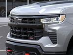 2025 Chevrolet Silverado 1500 Crew Cab 4x4 Pickup for sale #5T294663 - photo 13