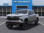 2025 Chevrolet Silverado 1500 Crew Cab 4x4 Pickup for sale #5T294663 - photo 6