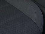2025 Chevrolet Silverado 2500 Crew Cab 4x4 Pickup for sale #5T297515 - photo 21