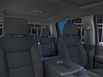 2025 Chevrolet Silverado 2500 Crew Cab 4x4 Pickup for sale #5T297515 - photo 24