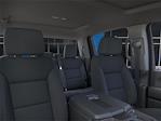 2025 Chevrolet Silverado 2500 Crew Cab 4x4 Pickup for sale #5T297562 - photo 24