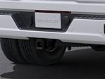 2025 Chevrolet Silverado 3500 Crew Cab 4x4 Pickup for sale #5T301933 - photo 14