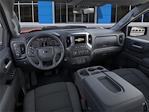 2025 Chevrolet Silverado 1500 Crew Cab 4WD Pickup for sale #5T303096 - photo 15