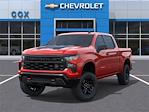 2025 Chevrolet Silverado 1500 Crew Cab 4WD Pickup for sale #5T303096 - photo 6