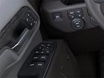 New 2025 Chevrolet Silverado 3500 LTZ Crew Cab 4x4 Pickup for sale #5T304403 - photo 22