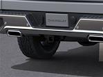 New 2025 Chevrolet Silverado 1500 LTZ Crew Cab 4x4 Pickup for sale #5T304731 - photo 14