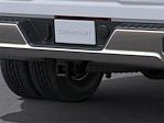 2025 Chevrolet Silverado 3500 Crew Cab 4x4 Pickup for sale #5T304849 - photo 14
