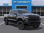2025 Chevrolet Silverado 1500 Crew Cab 4x4 Pickup for sale #5T309820 - photo 7