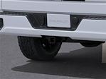 2025 Chevrolet Silverado 1500 Crew Cab 4x4 Pickup for sale #5T309864 - photo 14