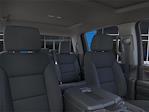 2025 Chevrolet Silverado 3500 Crew Cab 4x4 Pickup for sale #5T314528 - photo 24