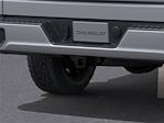 2025 Chevrolet Silverado 1500 Crew Cab 4x4 Pickup for sale #5T317021 - photo 14
