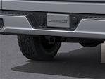 2025 Chevrolet Silverado 1500 Crew Cab 4x4 Pickup for sale #5T317046 - photo 14